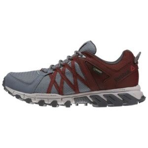 Reebok Women's TrailGrip RS 5.0 Gortex Shoes BD4157